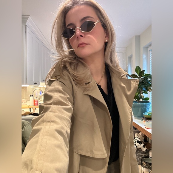 juliannakelemen